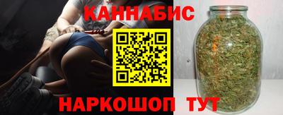 а пвп мука Обь