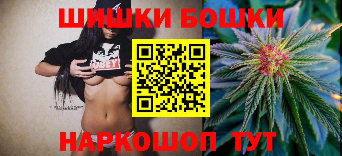 Альфа ПВП Сосновый Бор